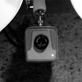 cctv