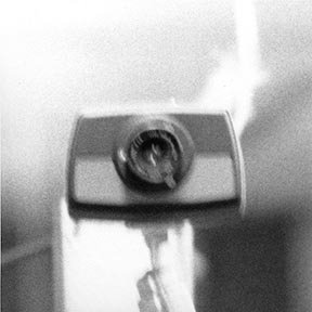 cctv