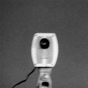 cctv