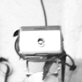 cctv
