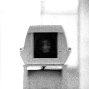 cctv