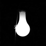 light bulb