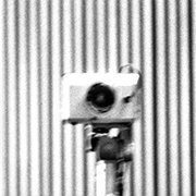 surveillance